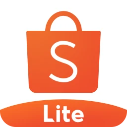 Значок Shopee Lite: Belanja Online